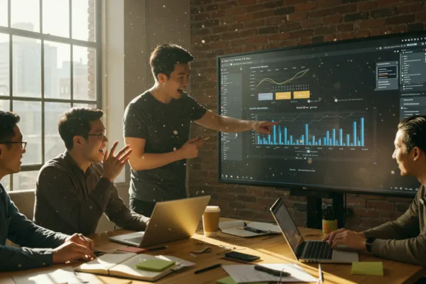 2026: Dominate Marketing with & LinkedIn