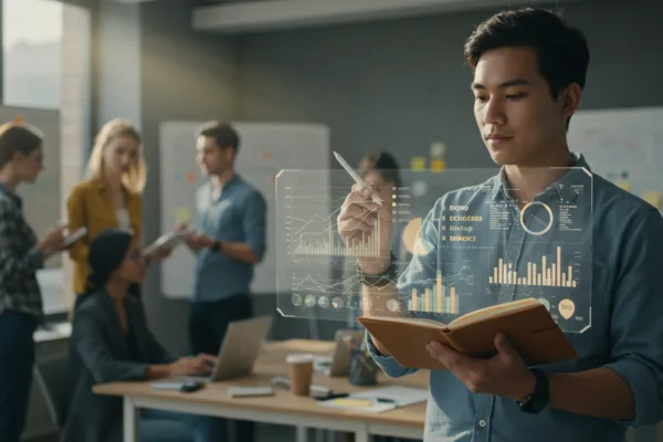 2026: Ethical ROI for Marketers & Creators