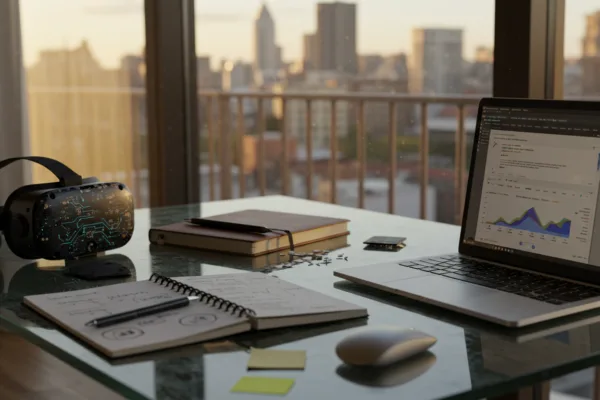 2026: & LinkedIn Marketing – What’s New?