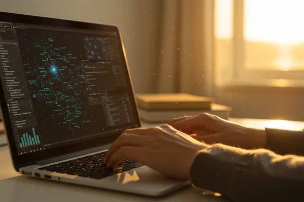 2026’s Algorithm Updates: Stay Ahead in Marketing