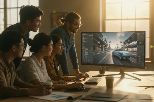 2026’s Top Video Ad Formats: Max Impact Guide