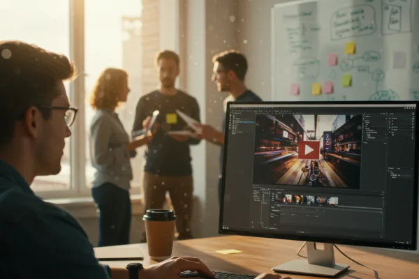 Video Ad Trends: Double Your Performance in 2026