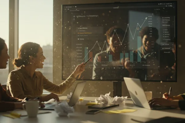 2026: Short-Form Video’s Impact on Ad Performance