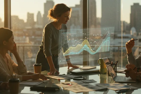 2026: Unlock Creative Inspiration for Marketing