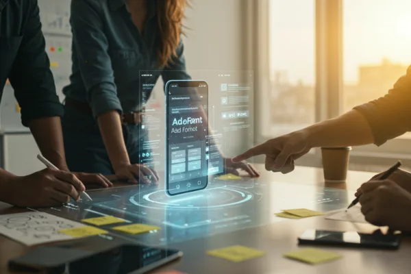 Digital Marketing Conferences: 2026 ROI Truths