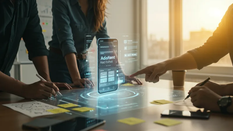 Digital Marketing Conferences: 2026 ROI Truths