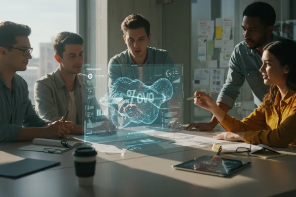 Ad Formats Breaking Down: Marketing in 2026
