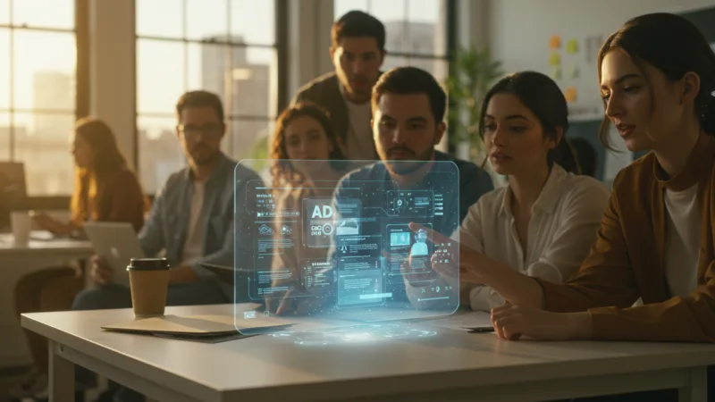 Personalized Video Ads: 2026 CX Game Changer?