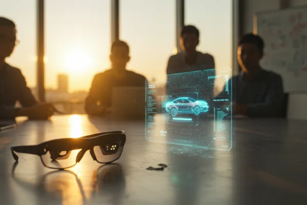 Ad Formats in 2026: Expert Marketing Breakdown