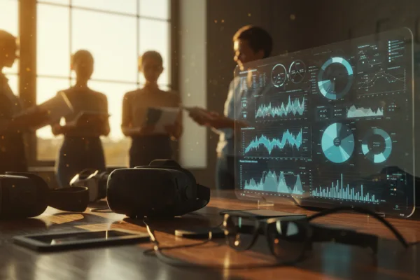2026 Marketing: 5 Ways to Cut Ad Fatigue by 200%
