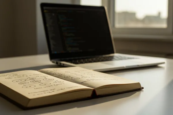 Algorithm Updates: Stay Ahead in Marketing