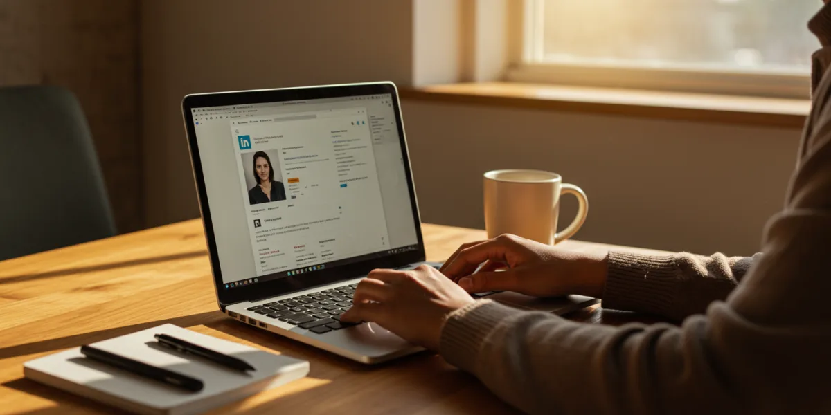 LinkedIn Marketing 2026: $1.5M B2B Pipeline