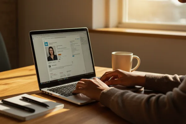 LinkedIn Marketing 2026: $1.5M B2B Pipeline
