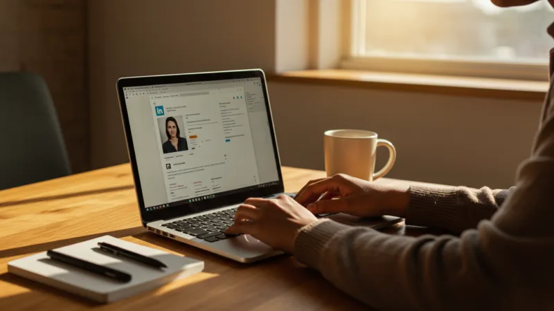 LinkedIn Marketing 2026: $1.5M B2B Pipeline