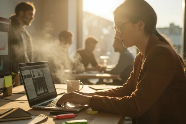 and LinkedIn Marketing: Dominate 2026