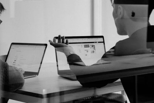 Bidding Strategies: A Guide to Max ROI