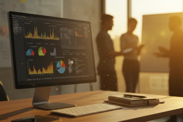 Bidding Strategies: Boost Marketing ROI in 2026