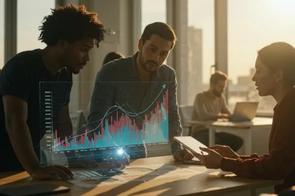 Bidding Strategies: Boost Marketing ROI Now!