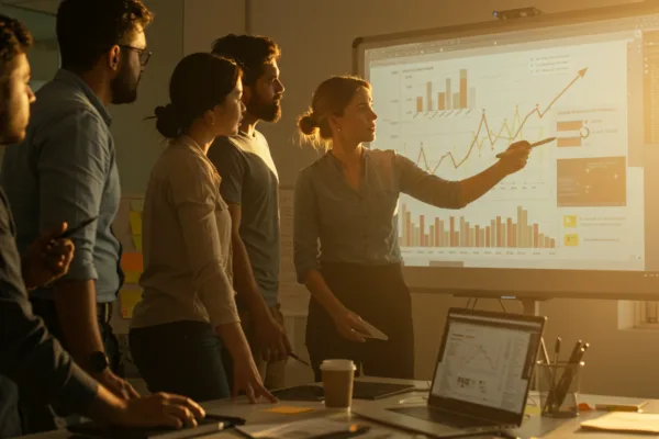 Bidding Strategies: Boost ROI in 2026!