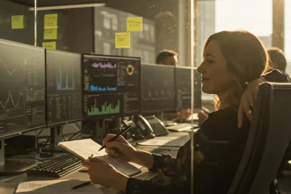 HubSpot 2026: Why 88% of Teams Miss ROI