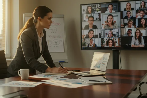 Bidding &   Strategies: Case Studies for Success