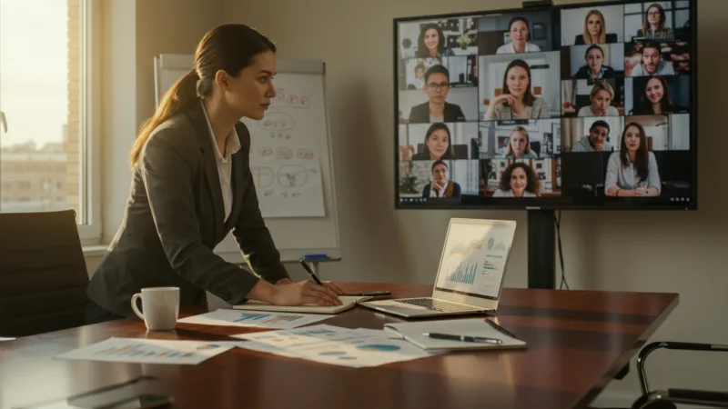 Target ROAS: Boost Ad Spend 15% in 2026