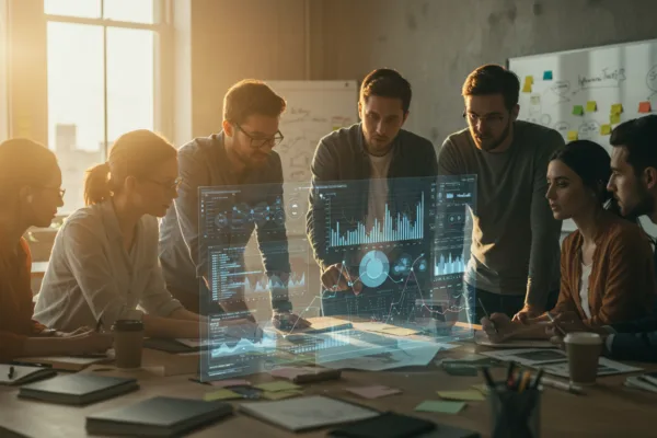 Bidding Strategies: Marketing Success in 2026