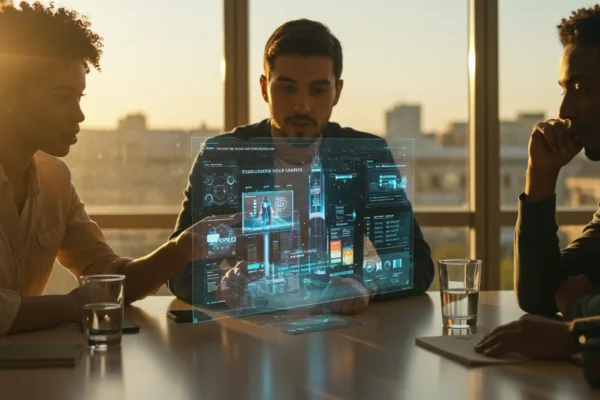 Breaking Down Ad Formats: Future Marketing Tactics