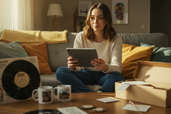 Breaking Down Ad Formats: Marketing’s Personalized Future