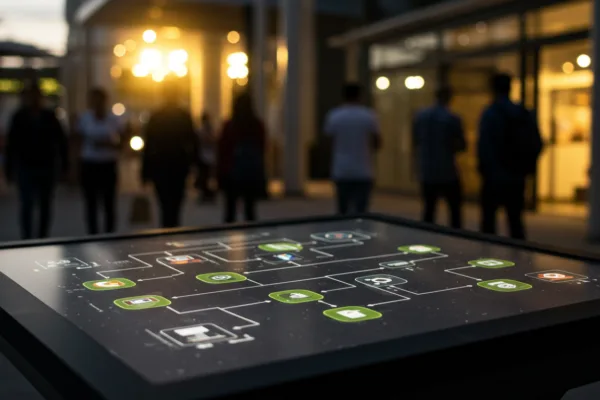 Breaking Down Ad Formats: The Future of Marketing?