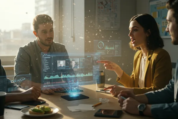 CapCut for Marketing: Unlock Video Potential in 2026