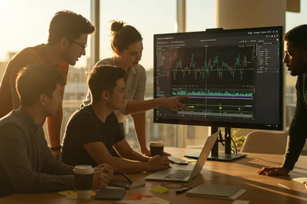 CapCut Marketing 2026: Expert Tips & Tricks