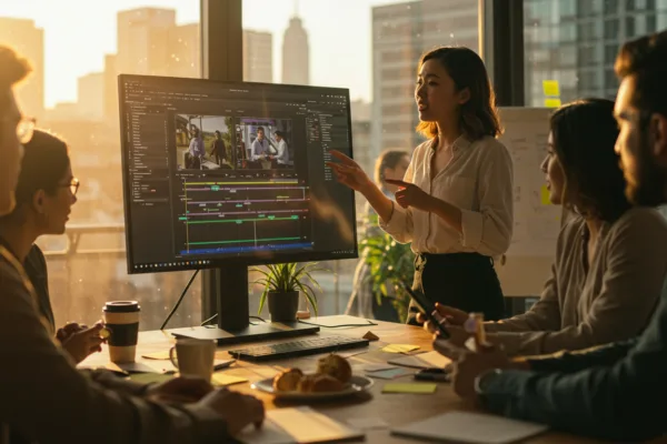 CapCut Marketing 2026: Unlock Video Potential Now!