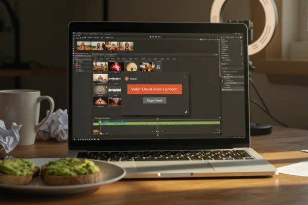 CapCut Marketing: Can Free Tools Save Your Small Biz?