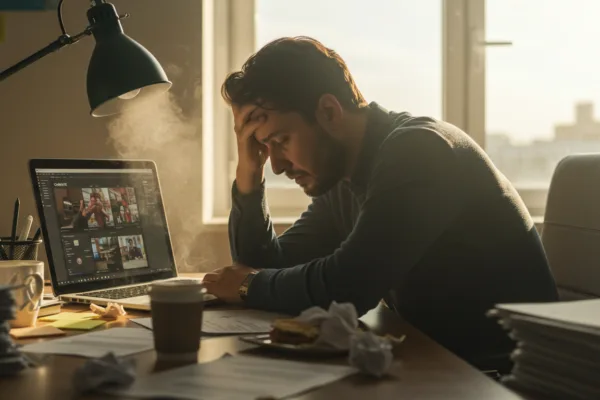 CapCut Marketing: Avoid These Costly Mistakes!