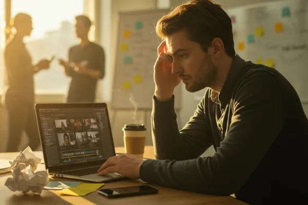 CapCut 2026: 5 Mistakes Marketers Must Avoid