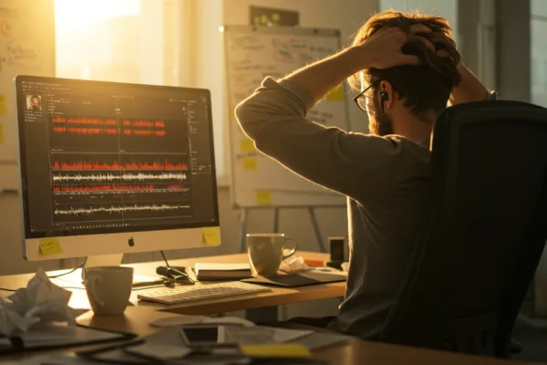 CapCut Marketing Mistakes Hurting Your Videos