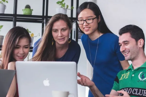 CapCut Marketing: Unlock Your Video Potential