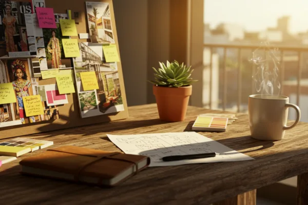 Creative Inspiration: Fueling Your Marketing (29)