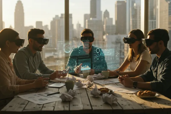 Creative Marketing in 2026: Inspiration Guide