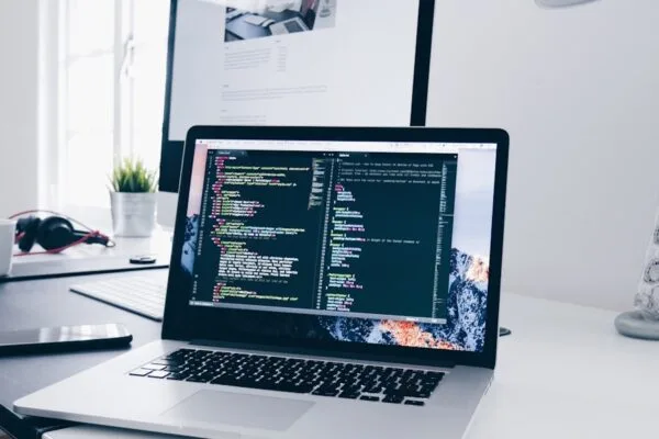 Creative Marketing Inspiration: Ideas for 2026