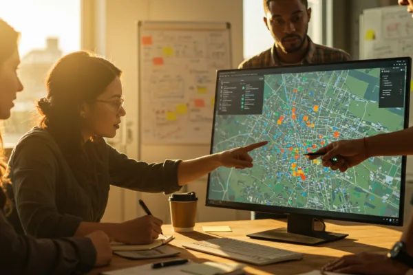 Demographic Targeting: Options for Marketing Success