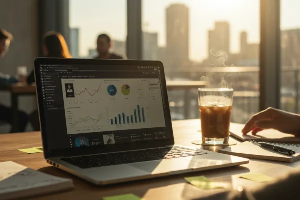 Dominate 2026: & LinkedIn Marketing Power