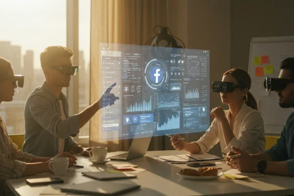 Video Ads: 2026 ROI Disconnect for 72% of Marketers