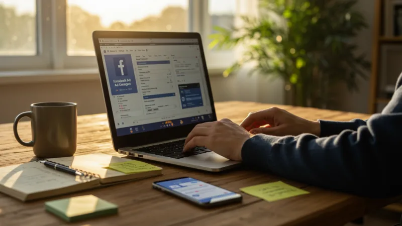 Listicles: 5 Mistakes Hurting 2026 Marketing