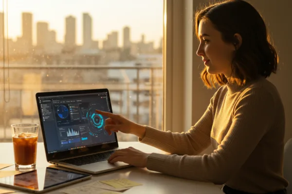 Facebook Marketing in 2026: A Beginner’s Guide