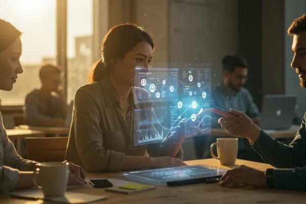Facebook Marketing in 2026: Dominate the Game