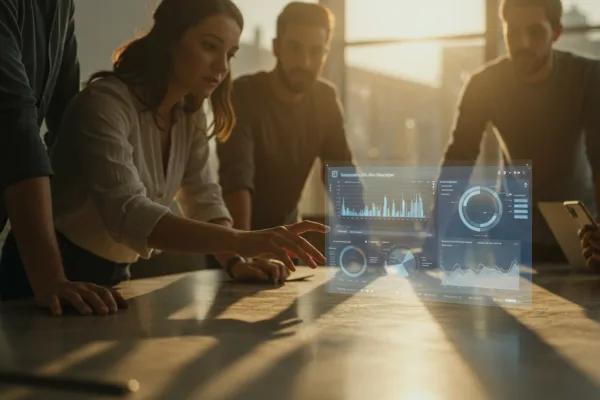 Facebook Marketing in 2026: Still Worth It?