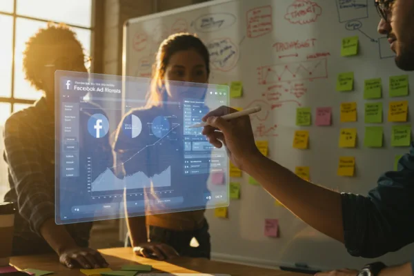 Facebook Marketing in 2026: Still Worth It?