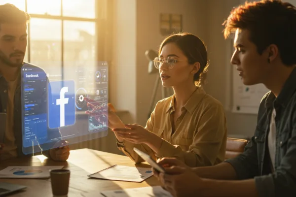 Facebook Marketing in 2026: Still Worth It?